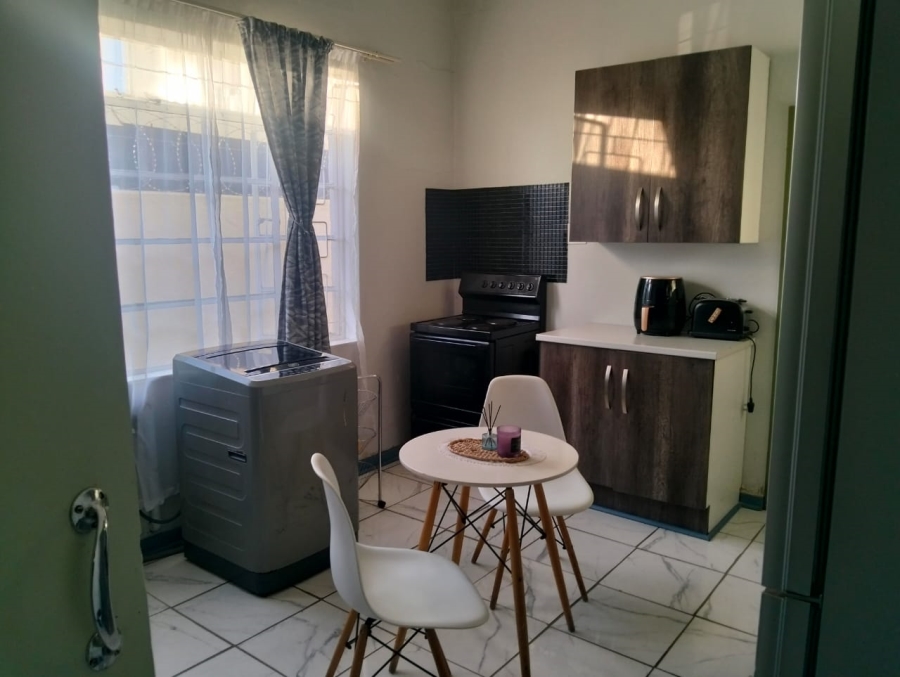 1 Bedroom Property for Sale in Top Town Eastern Cape